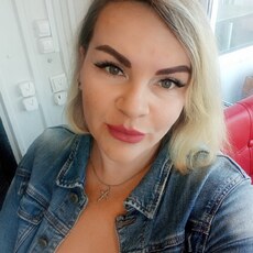 Фотография девушки Яна, 38 лет из г. Нижний Новгород