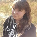 Валентина, 32 года