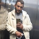 Виген, 29 лет