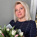 Людмила, 55 лет