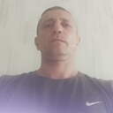 Сергей, 43 года