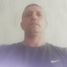 Фотография мужчины Сергей, 43 года из г. Свободный