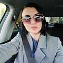 Настя, 34 года