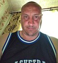 Николай, 41 год