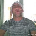 Джокер, 44 года