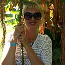 Елена, 49 лет