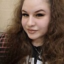 Анастасия, 38 лет