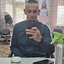 Руслан, 33 года