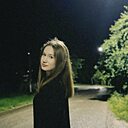 Мария, 19 лет