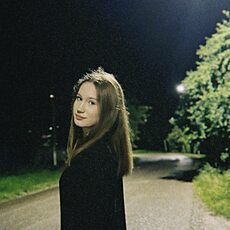 Фотография девушки Мария, 19 лет из г. Выселки