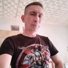 Фотография мужчины Гена, 51 год из г. Буинск