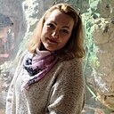 Ольга, 45 лет