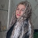 Мила, 57 лет