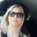 Ольга, 44 года