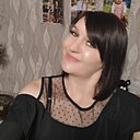 Наталья, 37 лет