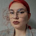 Лида, 22 года