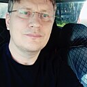 Игорь, 48 лет