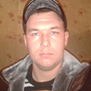 Александр, 41 год