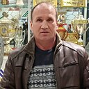 Сергей, 51 год