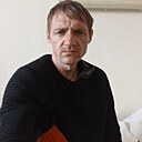 Вадим, 37 лет