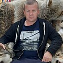 Виктор, 48 лет