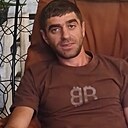 Гарик, 34 года