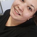 Ольга, 32 года