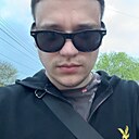 Владимир, 29 лет
