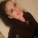 Катя, 34 года