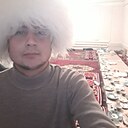 Rustam, 23 года