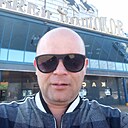 Евгений, 40 лет