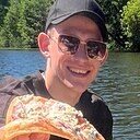 Степан, 23 года
