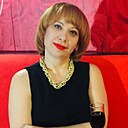 Наталья, 44 года