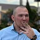 Евгений, 27 лет