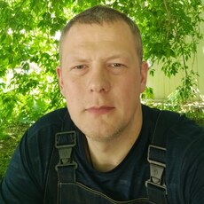 Фотография мужчины Александр, 36 лет из г. Рубцовск