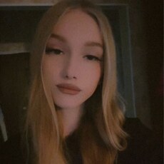 Фотография девушки Лера, 19 лет из г. Полоцк