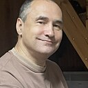 Андрей, 52 года