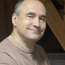 Фотография мужчины Андрей, 52 года из г. Барановичи