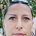 Татьяна, 41 год