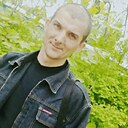 Макс, 39 лет
