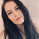 Мария, 27 лет