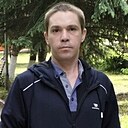 Вячеслав, 29 лет