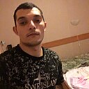 Valera, 24 года