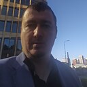 Федор, 38 лет