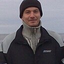 Олег, 51 год