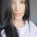 Sweet, 31 год
