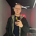 Даня, 28 лет