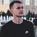 Олег, 25 лет