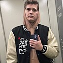 Владимир, 24 года