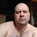 Максим, 40 лет